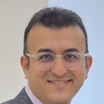 احسان جلوداری ممقانی متخصص جراحی عمومی و لاپراسکوپی و زیبایی