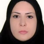 دکتر لیلا نیک نام