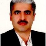 دکتر کامران مهدوی متخصص بیماری‌های قلب و عروق, دکترای حرفه‌ای پزشکی