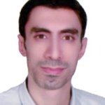 دکتر دکتر امیر خسروپور