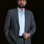 دکتر سیدامیرحسین لطیفی دکترای تخصصی (Ph.D) طب سنتی ایرانی, دکترای حرفه ای پزشکی