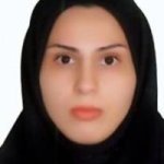 دکتر آرام محسنی راد متخصص زنان و زایمان, دکترای حرفه ای پزشکی