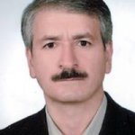 دکتر سیدعلی موسوی دکترای حرفه‌ای دندانپزشکی