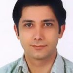 دکتر آرمین عباس زاده متخصص درمان ریشه (اندودانتیکس), دکترای حرفه ای دندانپزشکی