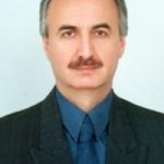 دکتر سید اسماعیل قاضی میر سعید متخصص زنان و زایمان, دکترای حرفه‌ای پزشکی