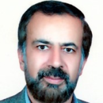 دکتر سید علی محمد سادات اخوی