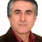دکتر اکبر حیدری دکترای حرفه‌ای پزشکی