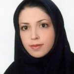 دکتر سحر گلستانی متخصص تصویربرداری (رادیولوژی), دکترای حرفه‌ای پزشکی