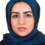 لیلا محمودزاده کارشناسی علوم تغذیه