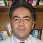 مسعود شکرچی زاده فوق تخصص بیماریهای قلب و عروق, کاردیوانکولوژیست