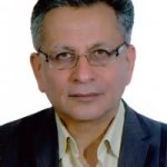 دکتر بهمن صالحی متخصص روان‌پزشکی, دکترای حرفه‌ای پزشکی