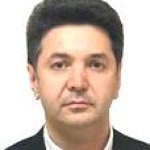 دکتر مهدی پیشگاهی فلوشیپ اینترونشنال کاردیولوژی, متخصص بیماری های قلب و عروق, دکترای حرفه ای پزشکی