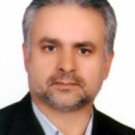 دکتر محسن خلیلیان گورتانی دکترای حرفه‌ای پزشکی
