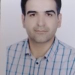 دکتر رسول خوشبخت متخصص ارتوپدی, متخصص جراحی استخوان و مفاصل (ارتوپدی)