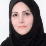 دکتر اکرم شهامی