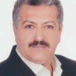 دکتر محمدرضا بصیری