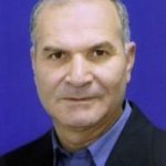 دکتر قدرت محمدی متخصص گوش، گلو، بینی و جراحی سر و گردن, دکترای حرفه‌ای پزشکی