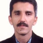 دکتر سعدی پورجعفر