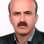 دکتر خالد ستوده دکترای حرفه‌ای دندانپزشکی