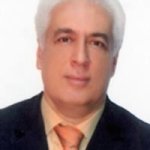 دکتر محمد شریفی دکترای حرفه‌ای پزشکی