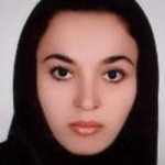 نقی زاده کارشناس مامایی