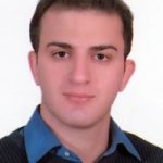 دکتر آرش شادمان