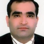 دکتر سیدمحمدحسن علم الهدائی دکترای حرفه‌ای دندانپزشکی