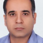 امین پاینده متخصص تصویربرداری (رادیولوژی), دکترای حرفهای پزشکی