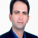 دکتر ایرج صالح محمدزاده متخصص بیماری‌های کودکان, دکترای حرفه‌ای پزشکی