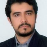 دکتر رضا ناصری