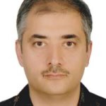 سید پژمان مدنی متخصص نوار عصب وعضله