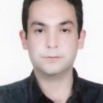 مقداد طباطبایی متخصص جراحی کلیه و مجاری ادراری