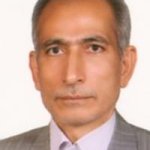 دکتر دکتر رحیم بوشاسب