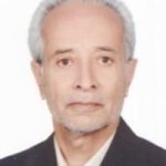 دکتر علی محمد نظری