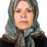 دکتر صدیقه مرادی شهربابک