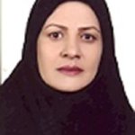 دکتر زهرا اکبری کلیشادی دکترای حرفه‌ای پزشکی