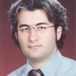 دکتر احسان ناطقی دکترای حرفه‌ای دندانپزشکی