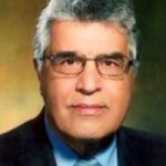 دکتر محمود شهزادی متخصص جراحی عمومی, دکترای حرفه‌ای پزشکی