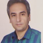 دکتر محمد جعفری متخصص جراحی کلیه، مجاری ادراری و تناسلی (اورولوژی), پزشک عمومی