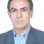 دکتر عبدالله عرب  حسینی