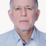 دکتر سیدمحمد اصفهانی متخصص گوش، گلو، بینی و جراحی سر و گردن, دکترای حرفه‌ای پزشکی