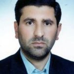 دکتر سیدبصیر هاشمی متخصص گوش و حلق و بینی و جراحی سر و گردن