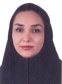 دکتر مریم ایران نژادپاریزی دکترای پزشکی