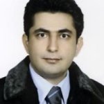 دکتر حجت الله بهرامی سامانی متخصص بیماری‌های مغز و اعصاب (نورولوژی), دکترای حرفه‌ای پزشکی