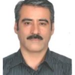 دکتر علی عرب آرادانی متخصص بیماری‌های کودکان, دکترای حرفه‌ای پزشکی
