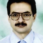 دکتر سیدمحمد درهمی متخصص پروتزهای دندانی (پروستودانتیکس), دکترای حرفه‌ای دندانپزشکی