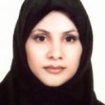 دکتر ندا امیری مهر دکترای حرفه‌ای دندانپزشکی