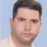 بهرام مرادی متخصص جراحی مغز و اعصاب دیسک و ستون فقرات