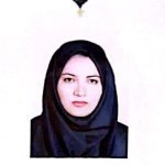 دکتر شهین صفیان بیماریهای داخلی ،غدد(،دیابت ،تیرویید)ریه،گوارش،کلیه