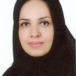 دکتر مهری ملکی ورنامخواستی دکترای حرفه‌ای دندانپزشکی